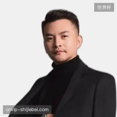 高昊