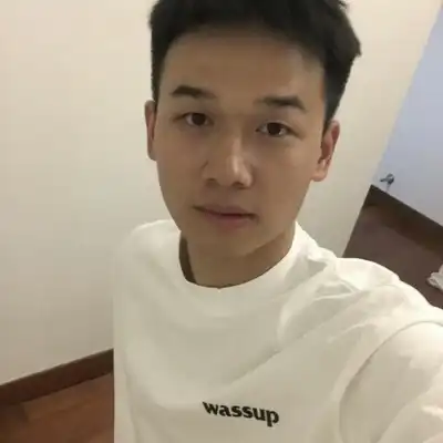 陆德