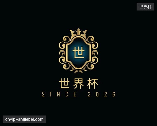 关于世界杯中国官网
