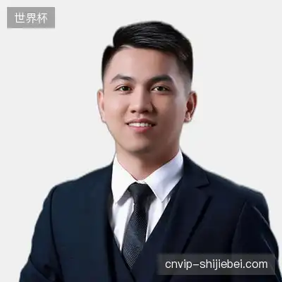 于国辉